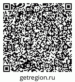 79064926830