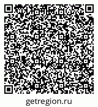 79064926831