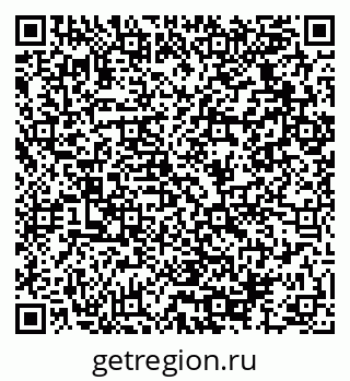 79064926833