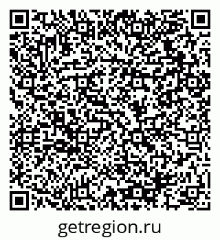 79064926834
