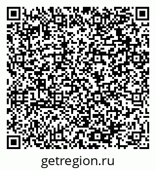 79064926835