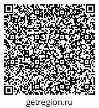 79064926836