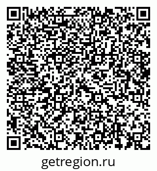 79064926837