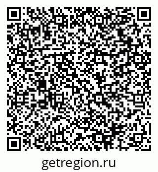 79064926838