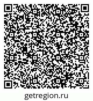 79064926839