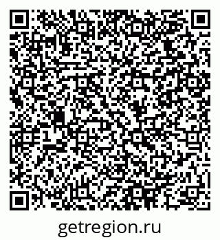 79064926840