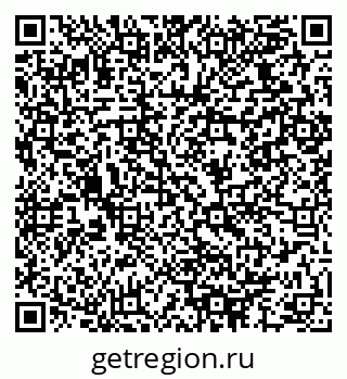 79064926841