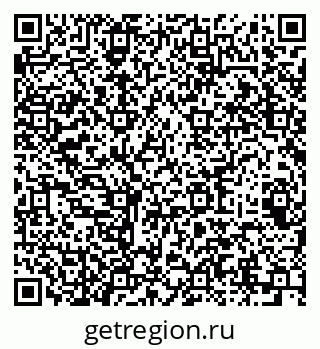 79064926842