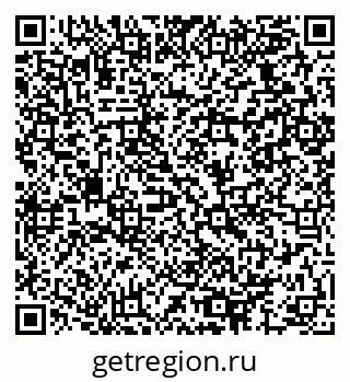 79064926843