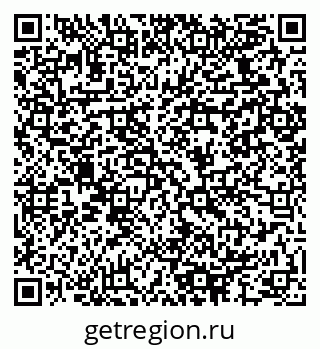 79064926844