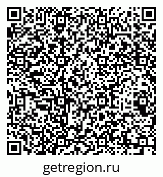 79064926845