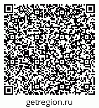 79064926847