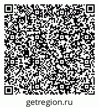 79064926848