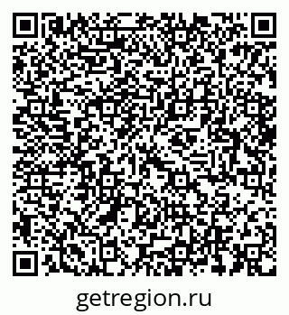 79064926850