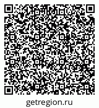 79064926851