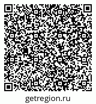 79064926852
