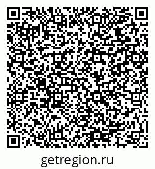 79064926854