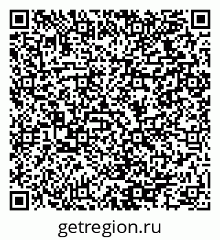 79064926855