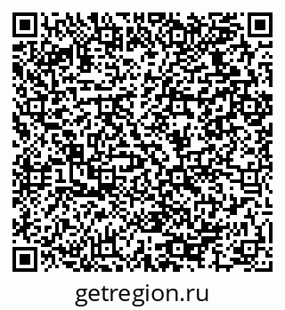 79064926856