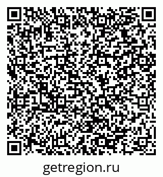 79064926857