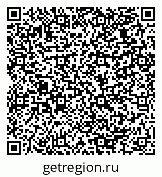 79064926858