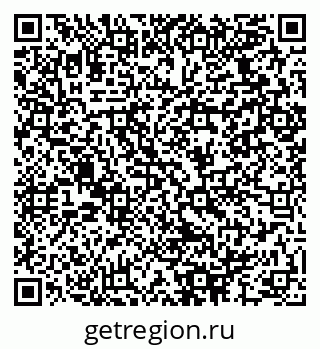 79064926860