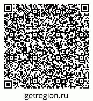 79064926861