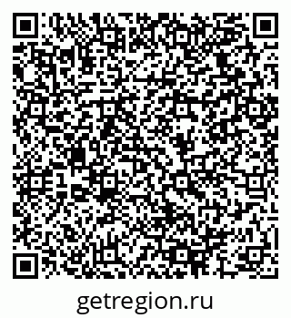 79064926862