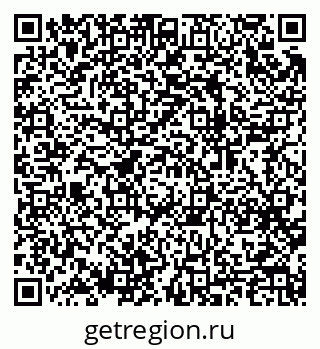 79064926863