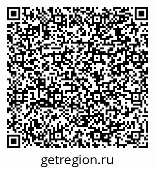 79064926864