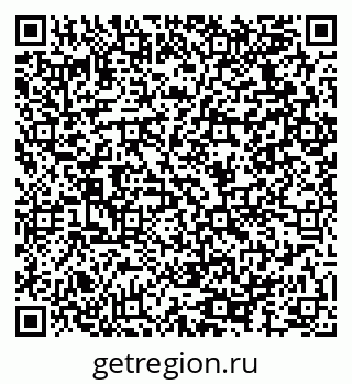 79064926866
