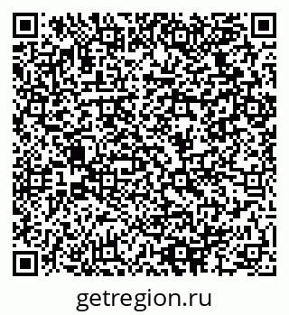 79064926868