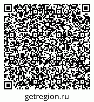 79064926869