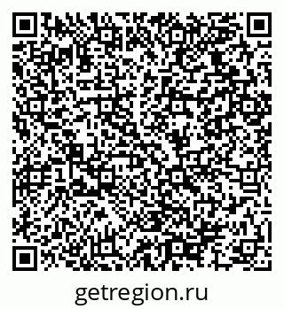 79064926871