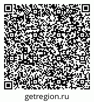 79064926872