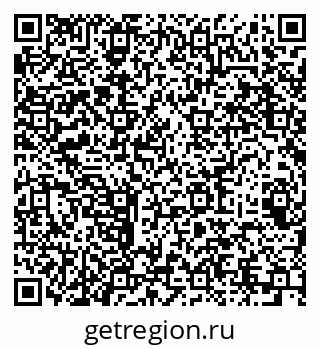 79064926873