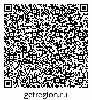 79064926874