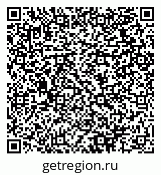 79064926875