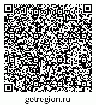 79064926876