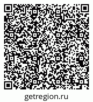 79064926877