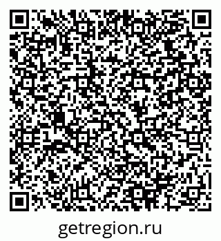 79064926878