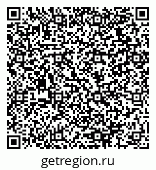 79064926879