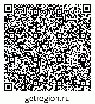 79064926882