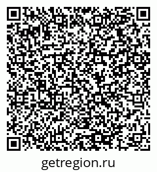 79064926883