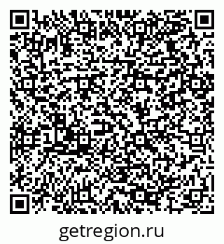 79064926884