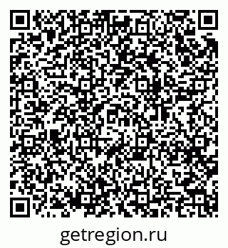 79064926885