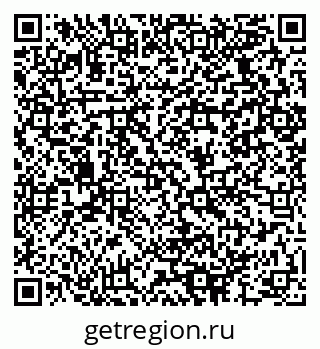 79064926886