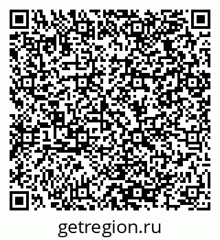 79064926888