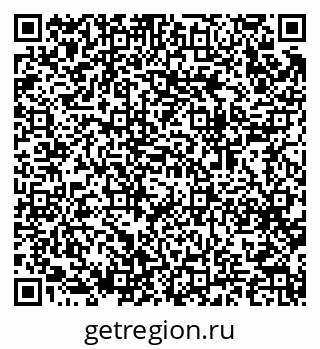 79064926889