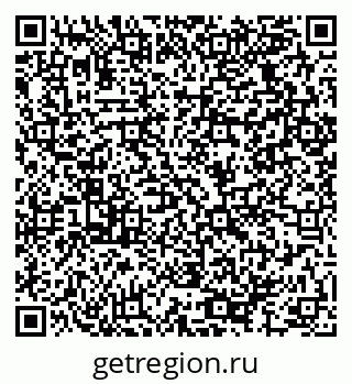 79064926890